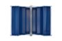 Afbeelding - https-www-ez-catalog-nl-Asset-80ab9957087e4694b589234e57db1ece-ImageFullSize-2023-10-16-4010886660904-ecom-RcpId99-top-PhSessId99-CamNum2-CamElev90-SpinAngle000-jpg